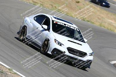 media/Oct-07-2023-Extreme Speed (Sat) [[96db232155]]/Parade Laps/